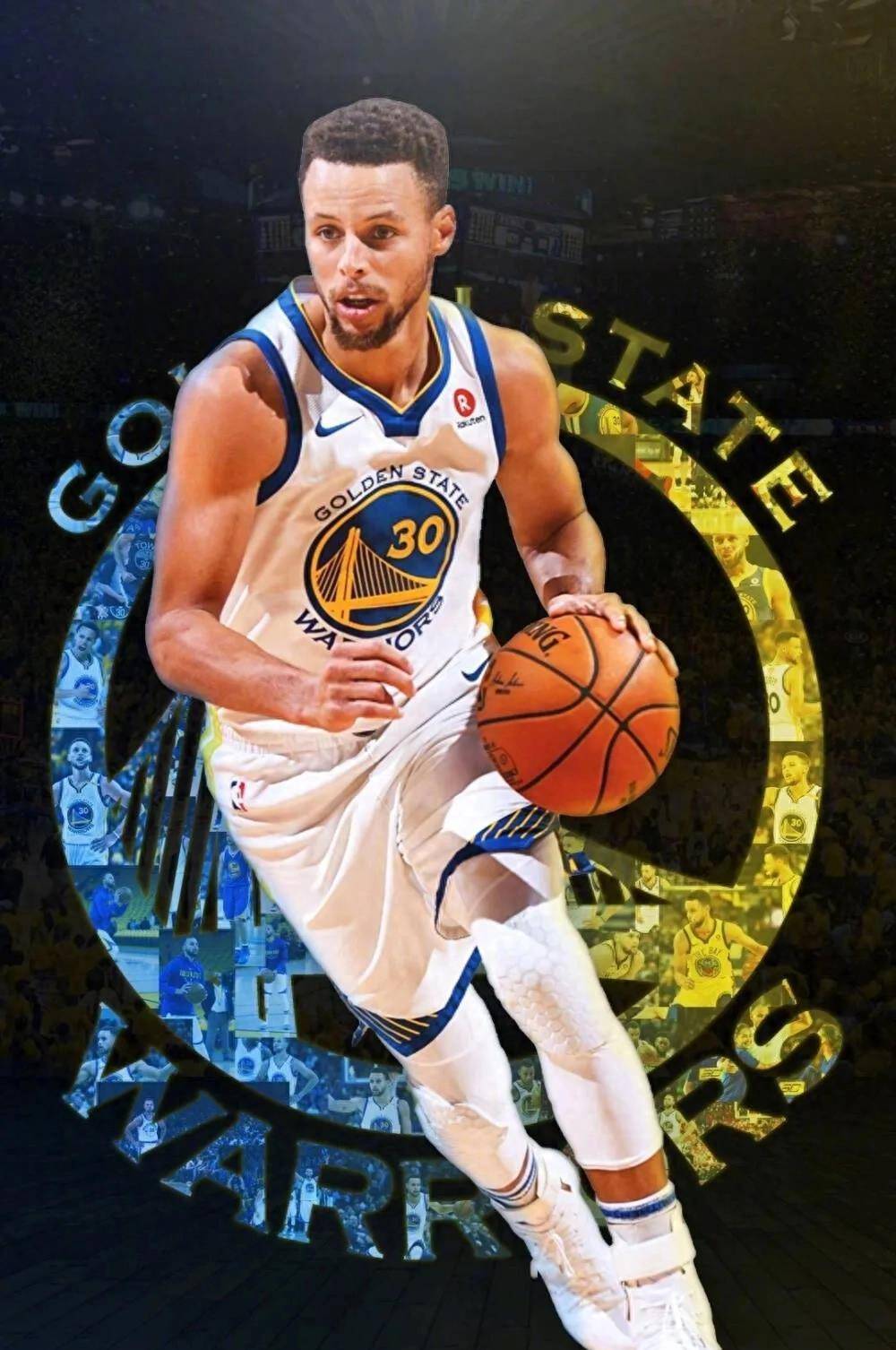 「国王负于独行侠，霍尔日关键三分」