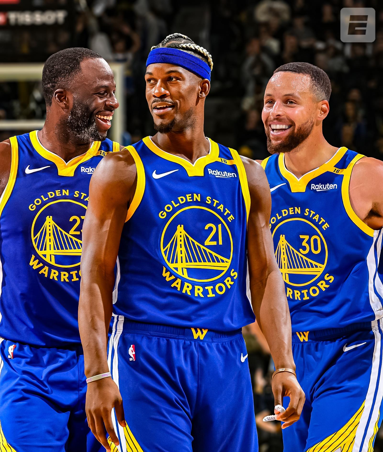 火箭险胜掘金,赛季交锋一胜一负 火箭险胜掘金,赛季交锋一胜一负