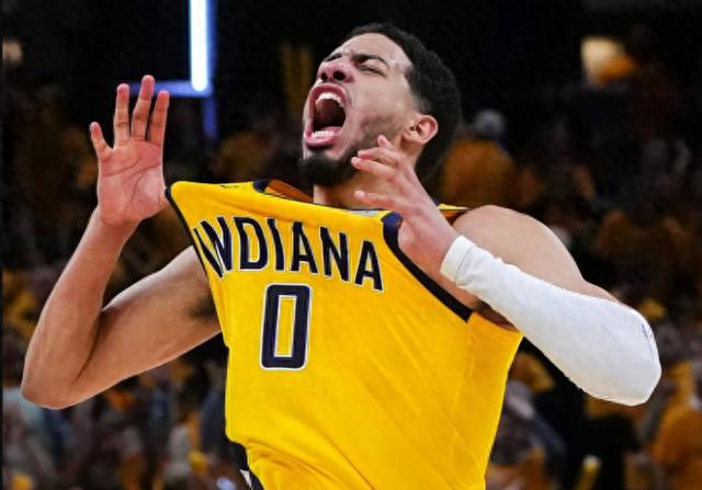 爵士客场征服步行者,戈贝尔内线霸主的简单介绍 爵士客场征服步行者,戈贝尔内线霸主的简单介绍