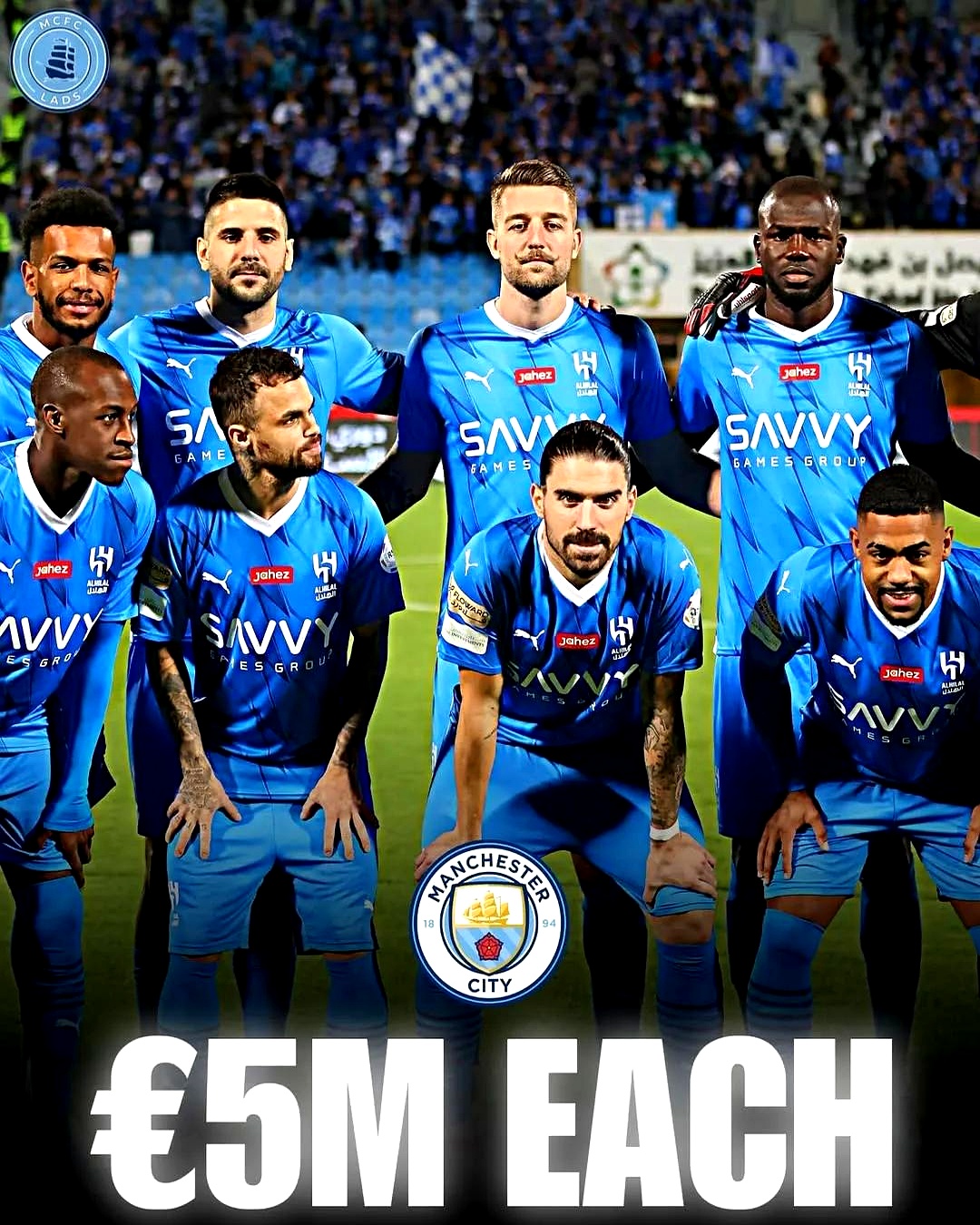 汉堡球队有望逐渐崛起