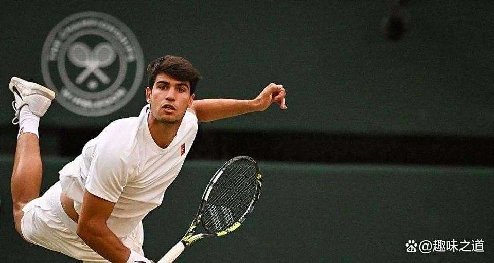 蒙特卡洛大师赛险胜温网,阿尔卡拉斯扛起全队的简单介绍 蒙特卡洛大师赛险胜温网,阿尔卡拉斯扛起全队的简单介绍