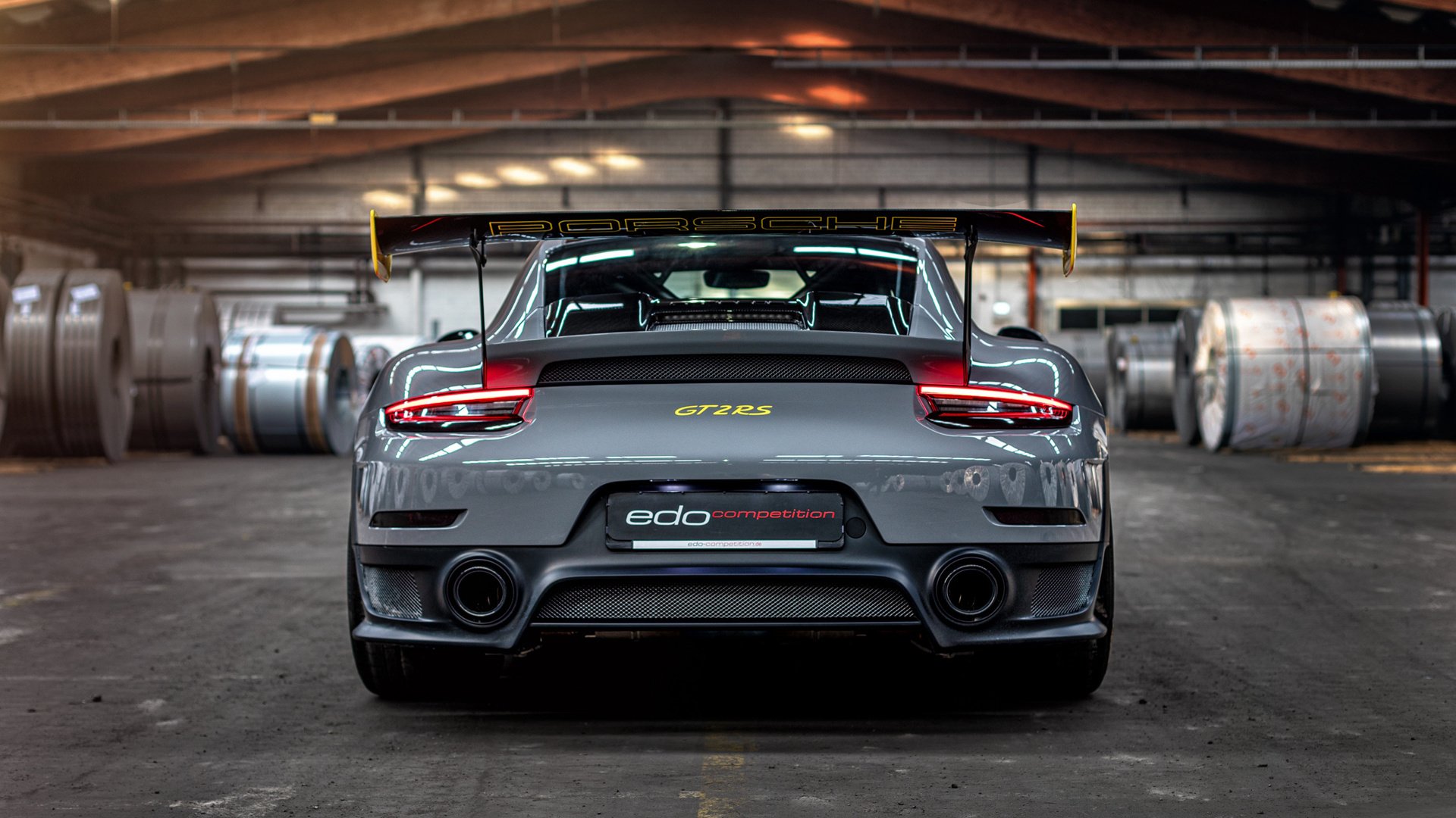 意甲焦点战之外的震撼，莱比锡红牛最后时刻绝杀威尔士球队的战术启示